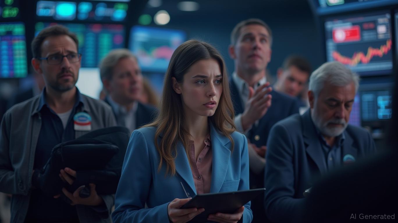 IWTR.O Breaks Through 52-Week High, Reaching $33.27