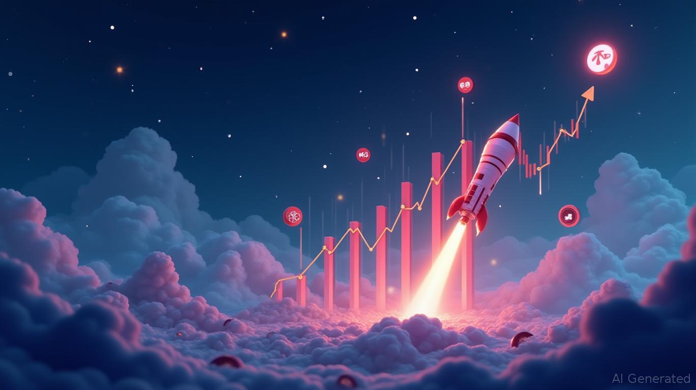 Crypto Market Surges: TAO Targets 12% Gain, Solana Forms Bullish Pattern, BlockDAG Aims for 2,670% Return with NBA Partnership