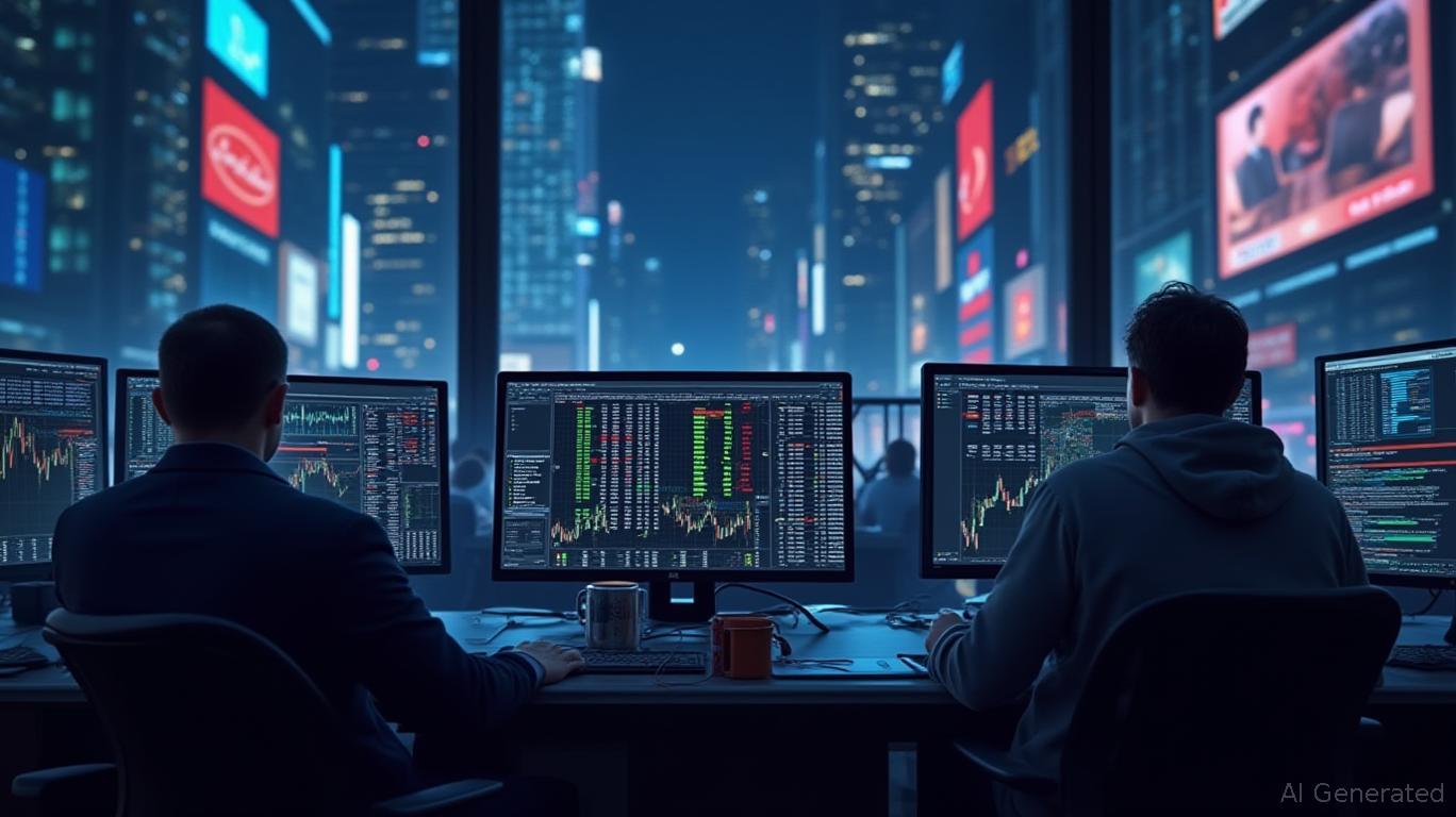 XRP News Today: Crypto Market Surges 10% on US Inflation Data, Bitcoin Nears $111,000
