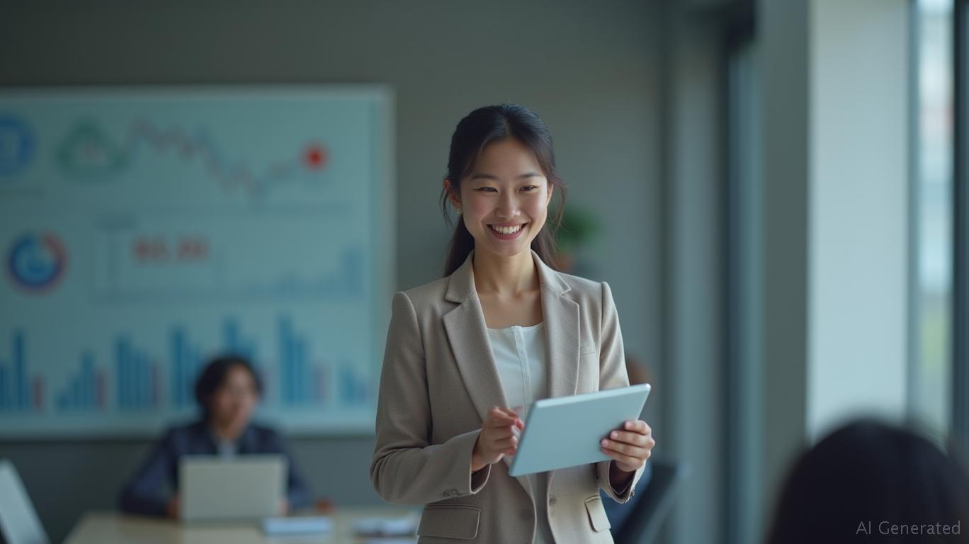 abrdn National Municipal Income Fund Director Yao Nancy Buys 500 Shares at $9.96