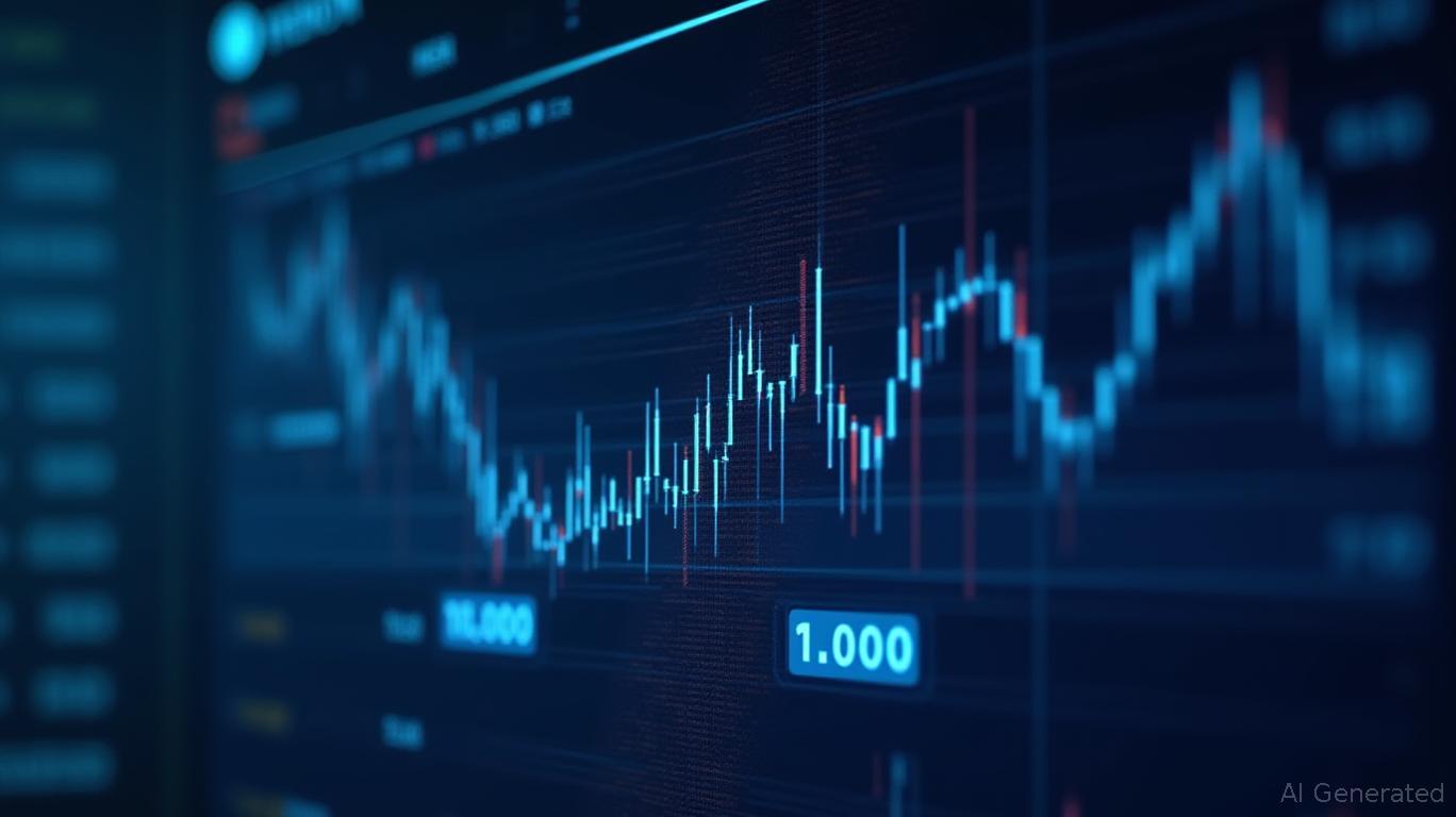 Navigating Regulatory Turbulence: Biotech's Resilience in an Era of Uncertainty