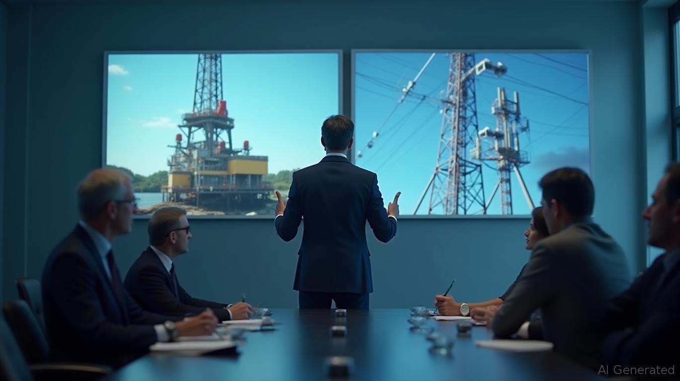 Red Flags in Corporate Disclosures: How Misleading Claims Trigger Investor Fallout