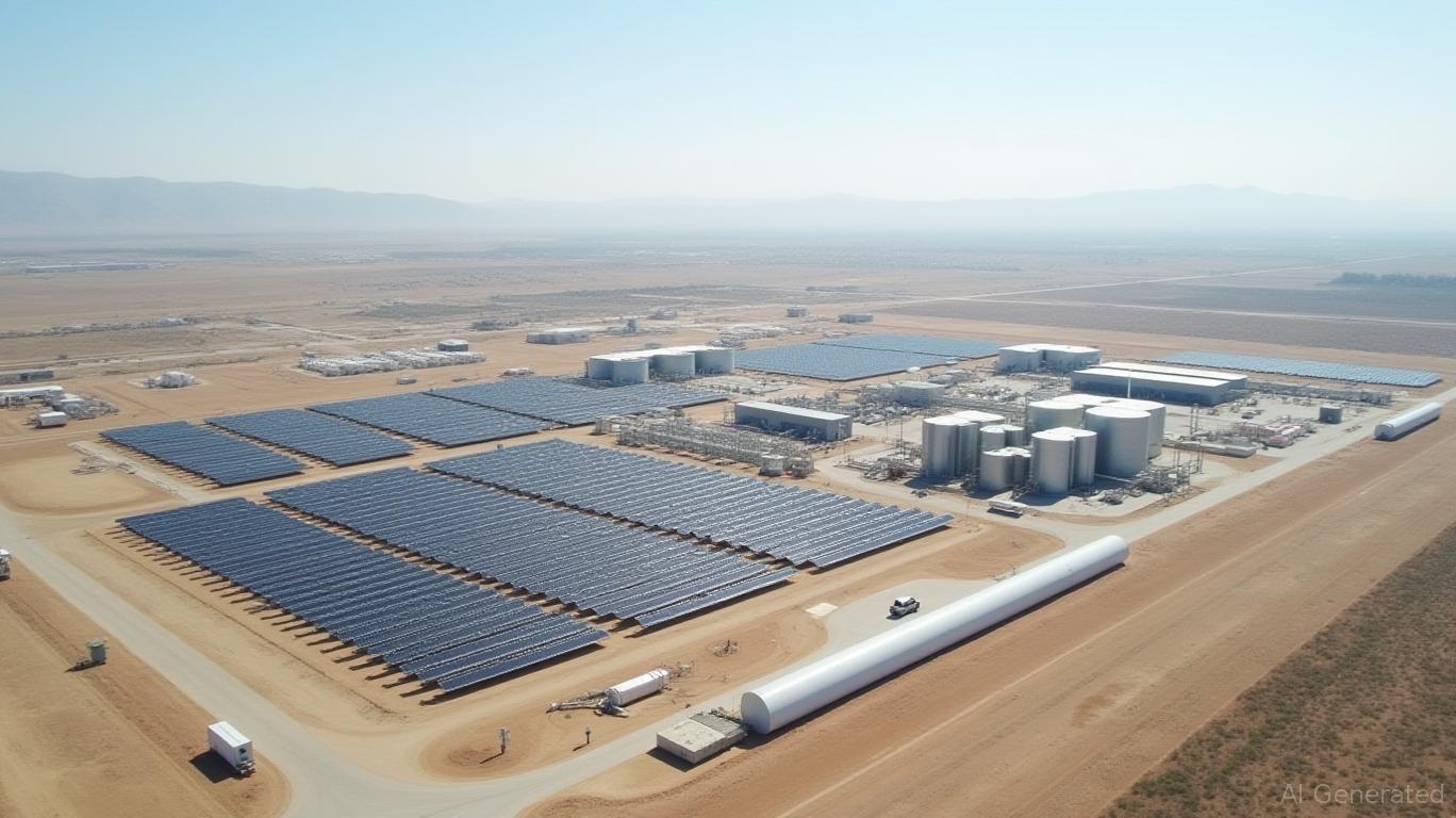 Phillips 66's Q2 2025 Earnings: Navigating the Renewable Transition and Valuation Potential