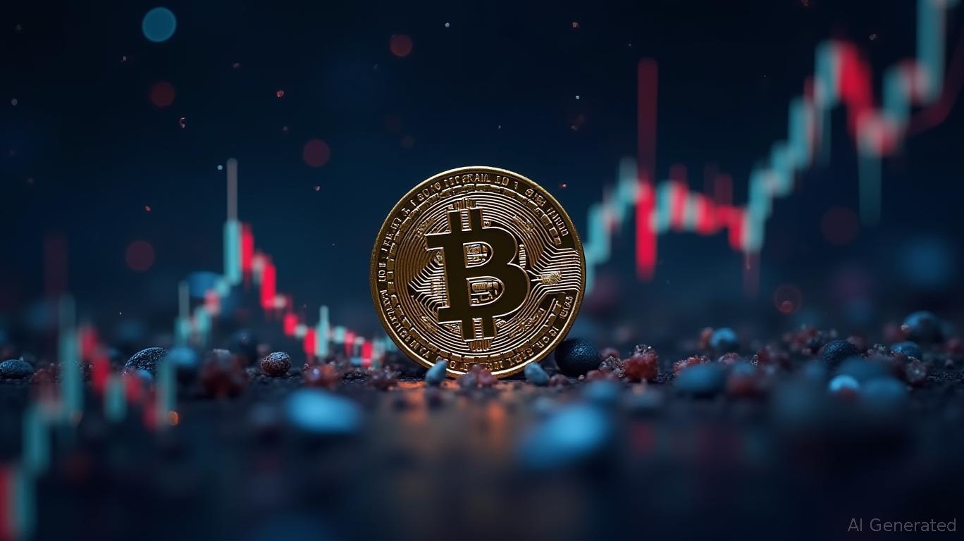 Uniswap Volatile, Hyperliquid Soars 141%, Jupiter Drops 58.04%