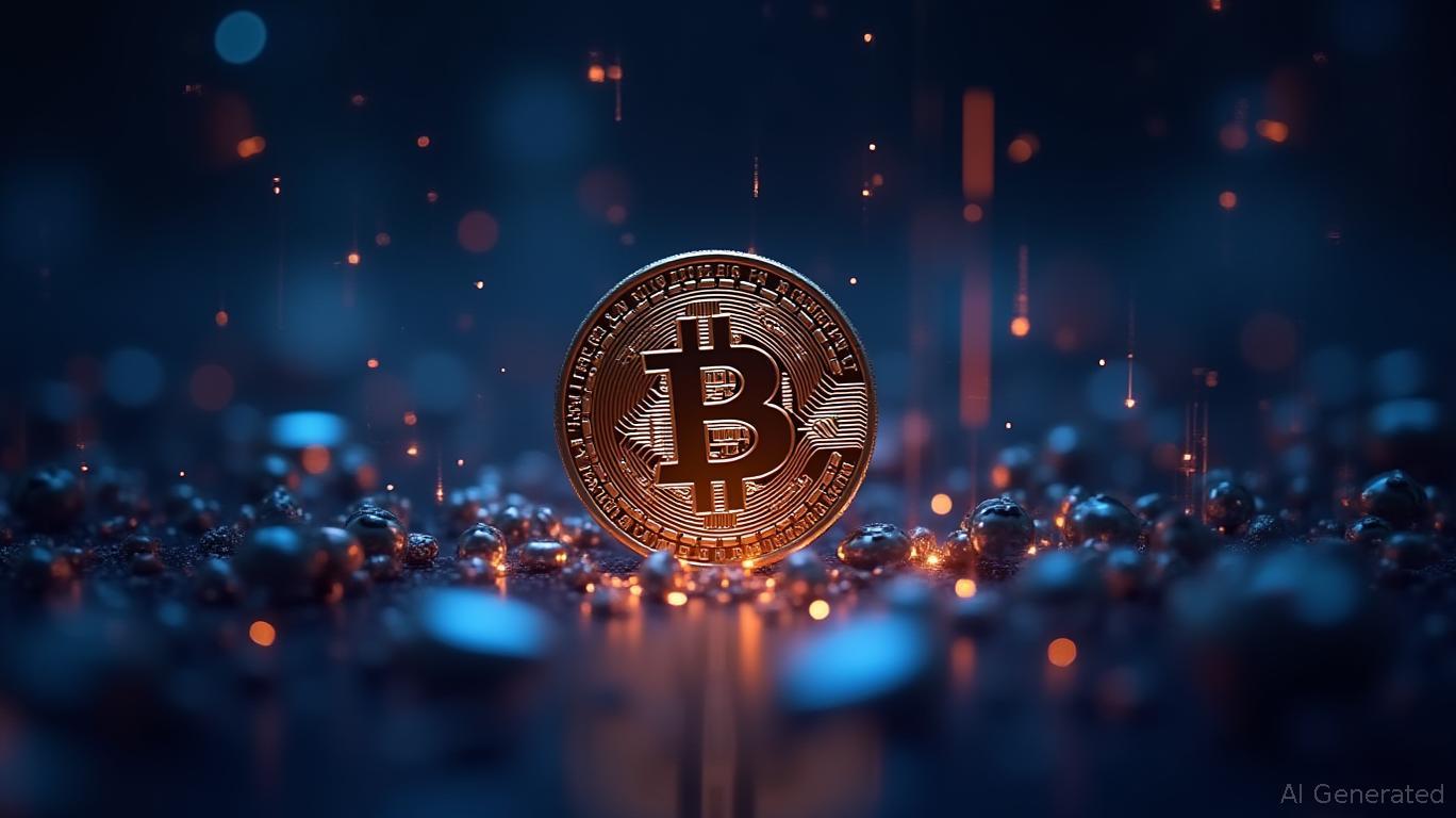 Minswap Integrates Bitcoin to Boost Cardano Liquidity by 50%