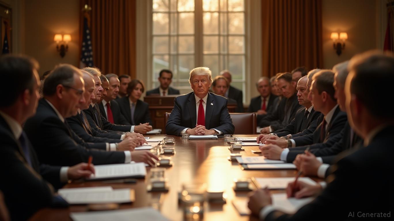 Federal Reserve Meeting to Keep Interest Rates Steady, Savings and CD Rates Expected to Follow