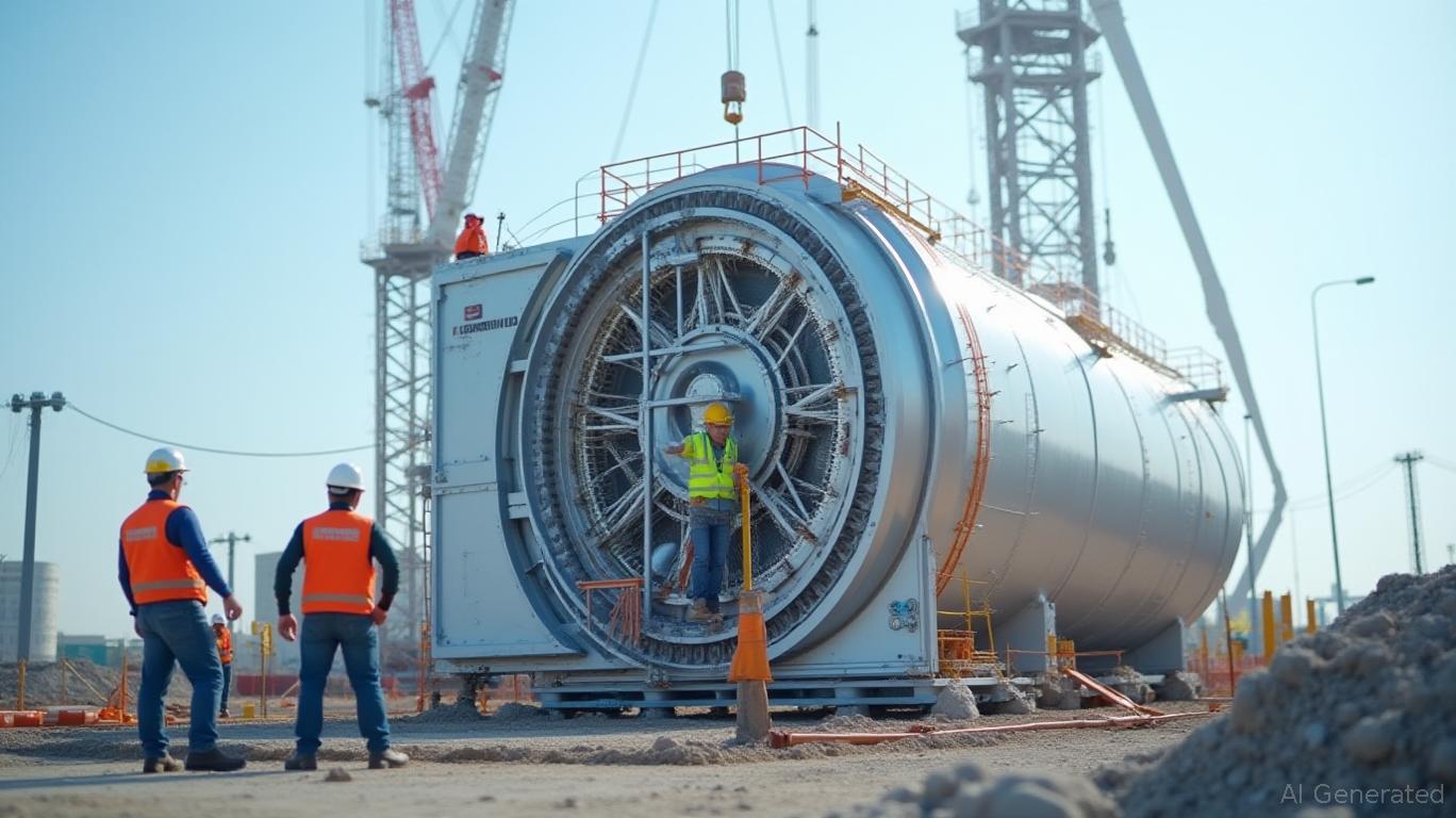 The New York Utility Divide: How Regulatory Shifts Are Redrawing Sector Valuations
