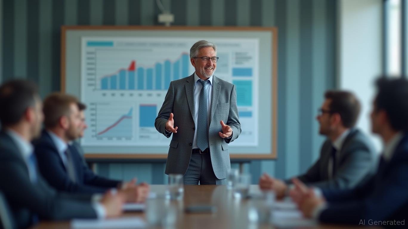 Asbury Automotive Group (ABG) Shares Soar 2.6% on Asset Sale, Technical Milestone