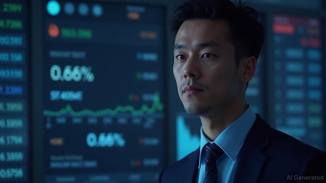 COPT Defense Properties Soar 0.66% Amid Investor Shifts