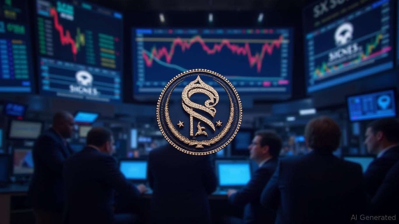 Signet Jewelers Stock Soars 49% on Earnings Beat, New Strategy