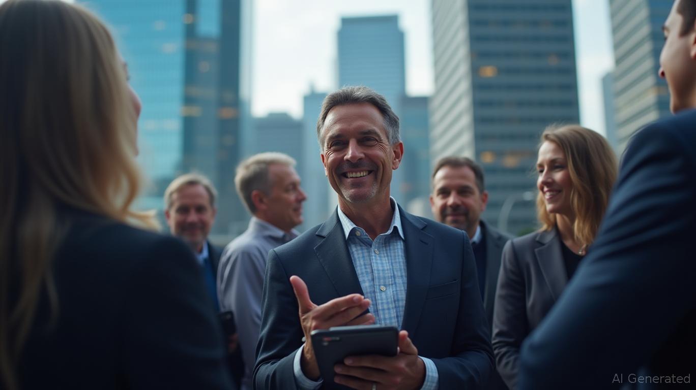 Skechers U.S.A. (SKX) Soars 0.35% to 2025 High