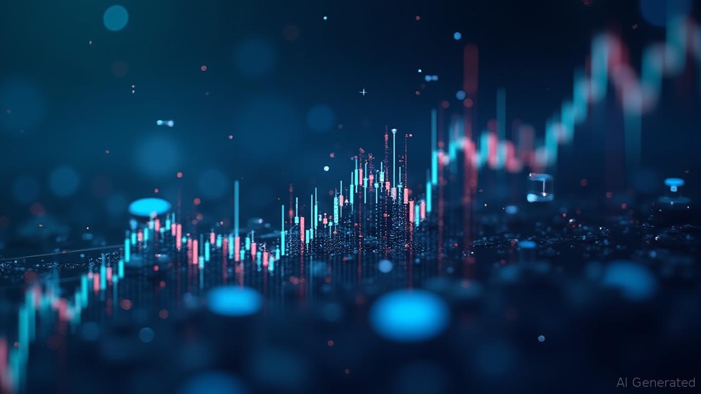 Celestica Soars 6.59% on Analyst Upgrades, AI Trends