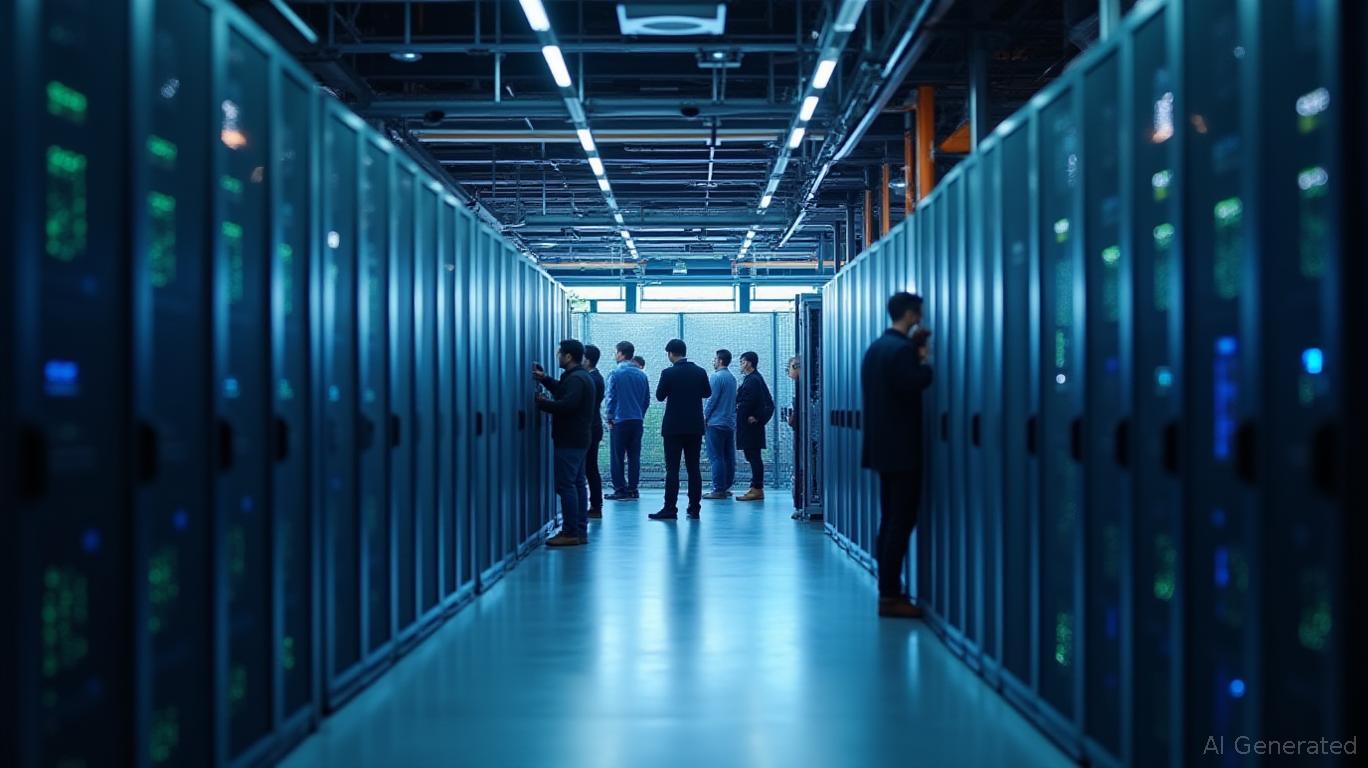 Cloudflare Insider Sales: A Prearranged Exit or Cause for Concern?