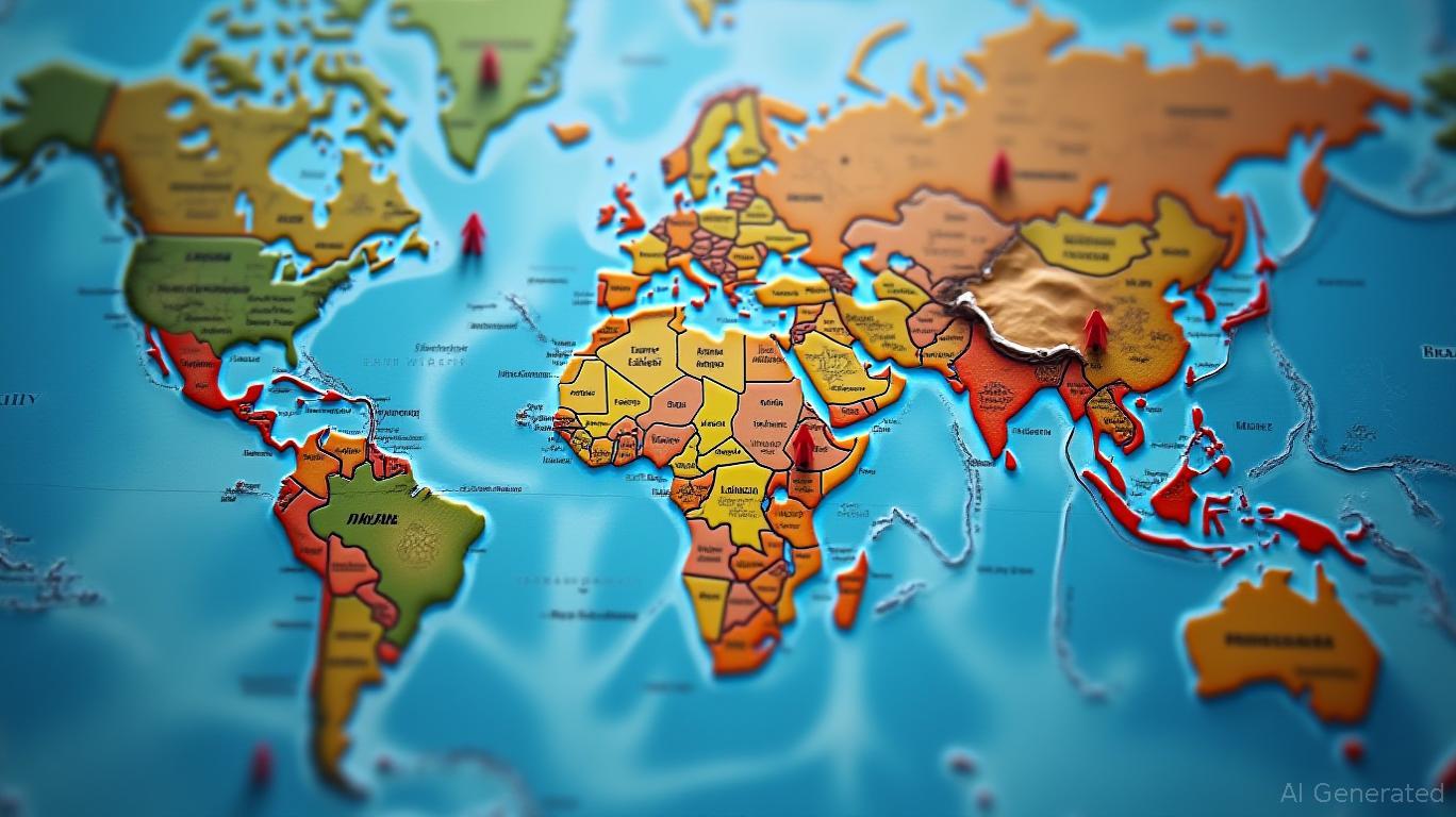 Scaling to the Top Tier: Strategies for Achieving Ultra-High Net Worth in 2025