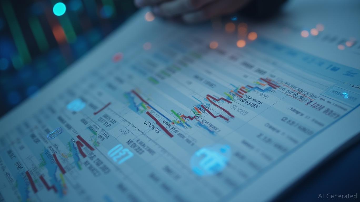 Cognyte Software Maintains Hold Rating with $10 Average Price Target