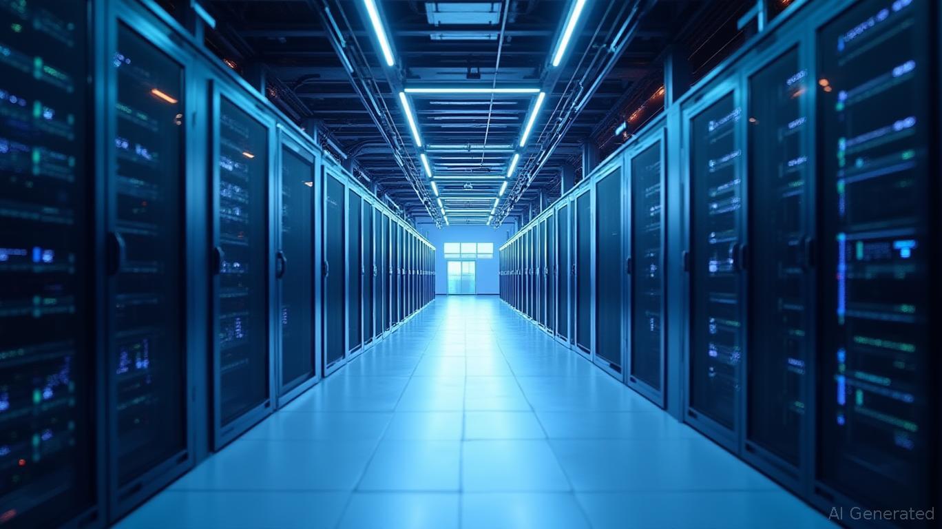 Oracle's Cloud Surge: Sustainable Growth or Overhyped Hype?