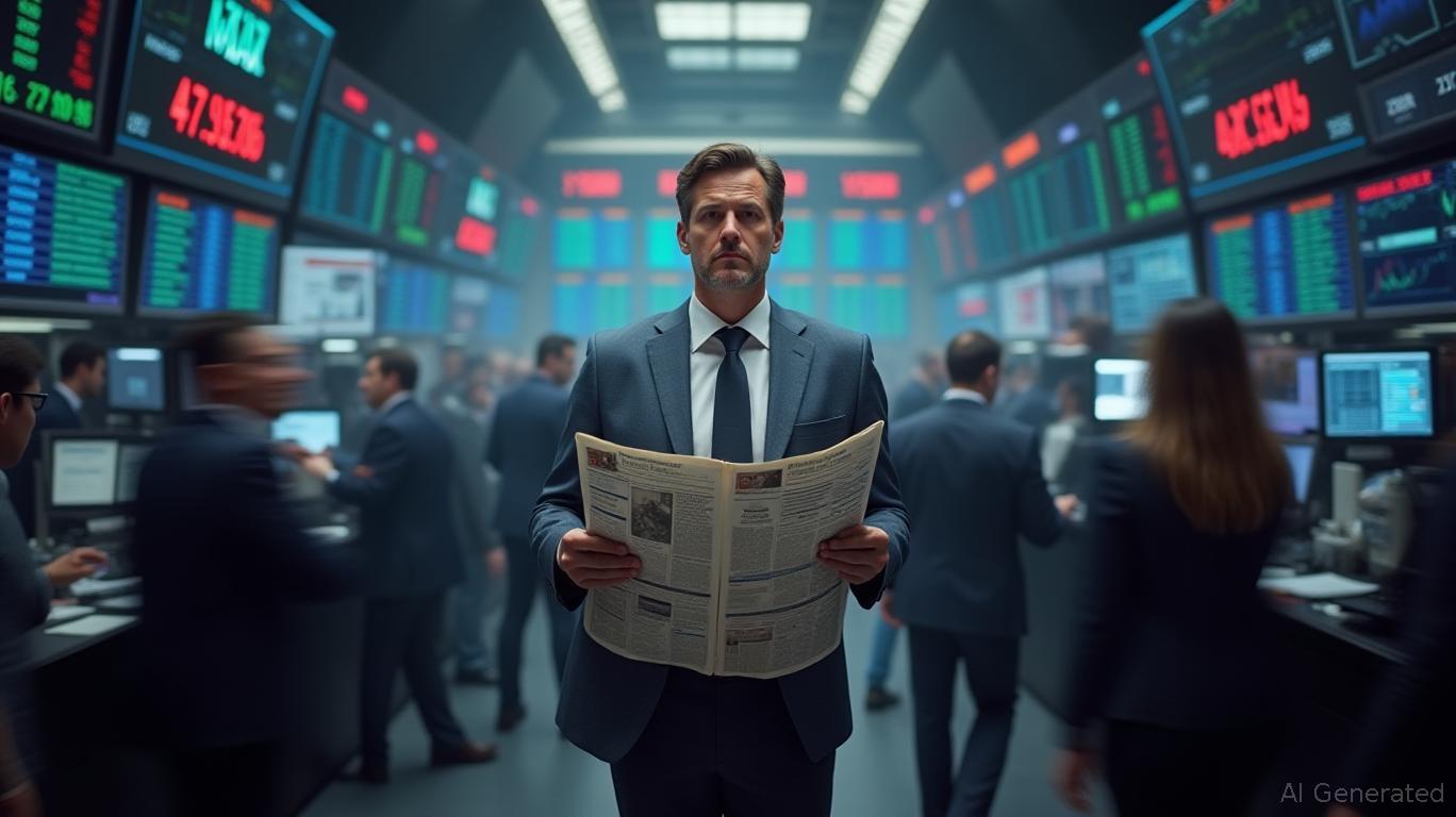 MP Materials Surges to 265th in Trading Volume Despite Stock Price Decline