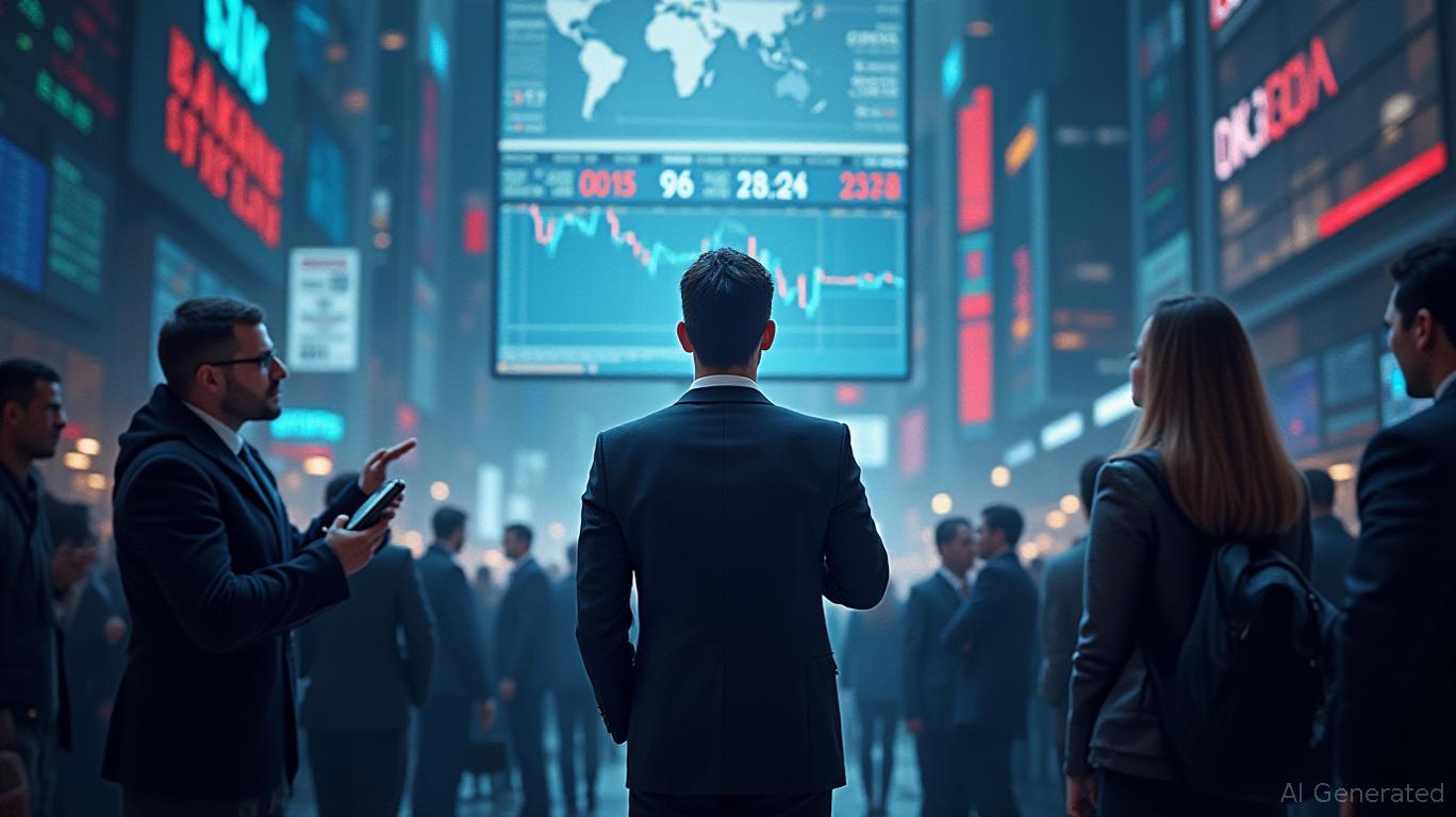 Hello Group Stock Soars 4.46% on Upgrade, Earnings
