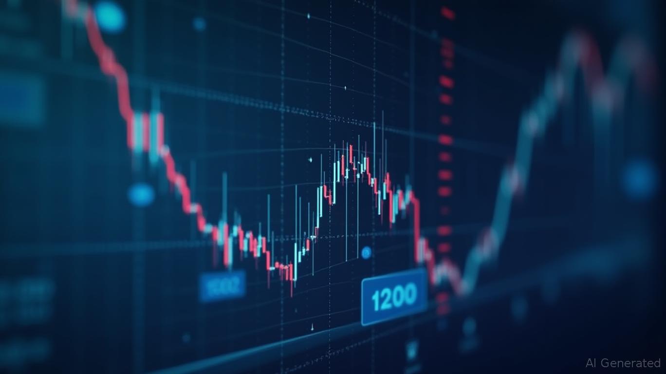 Axsome Therapeutics' Regulatory Hurdle: Near-Term Pain, Long-Term Potential