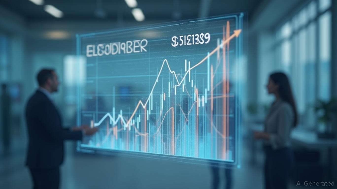 The Borrower's Playbook: How Falling HELOC Rates and Stable Loans Are Your 2025 Equity Goldmine