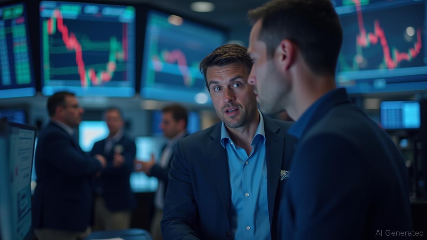 Mastering RSI: Using Technical Indicators to Spot Stock Breakouts