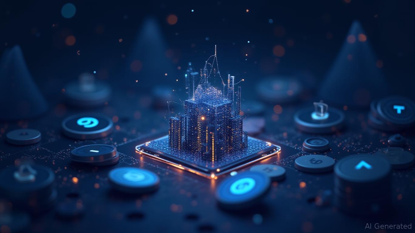 BloFin Launches with 400 Cryptocurrencies, 150x Leverage, and 0.1% Spot Fees