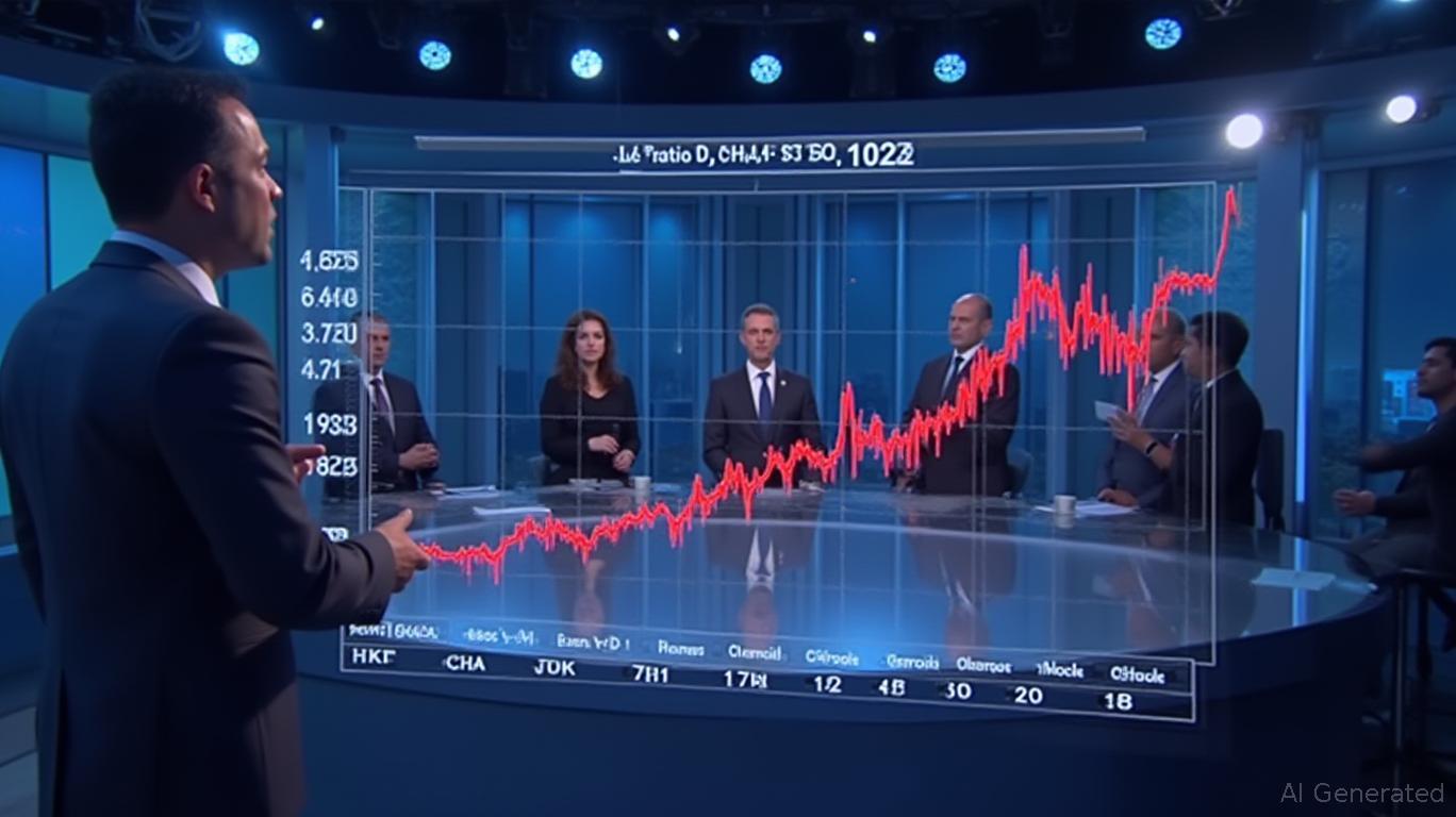 Can the S&P 500's Rally Continue Amid Rising Valuations and Geopolitical Risks?