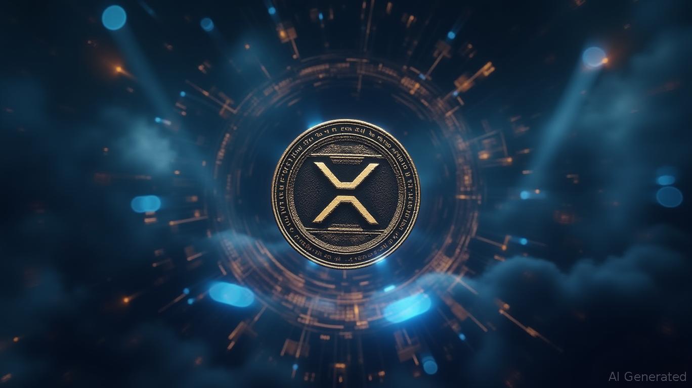 XRP News Today: Ondo Finance Launches Tokenized US Treasury Product on XRP Ledger with $30 Million TVL