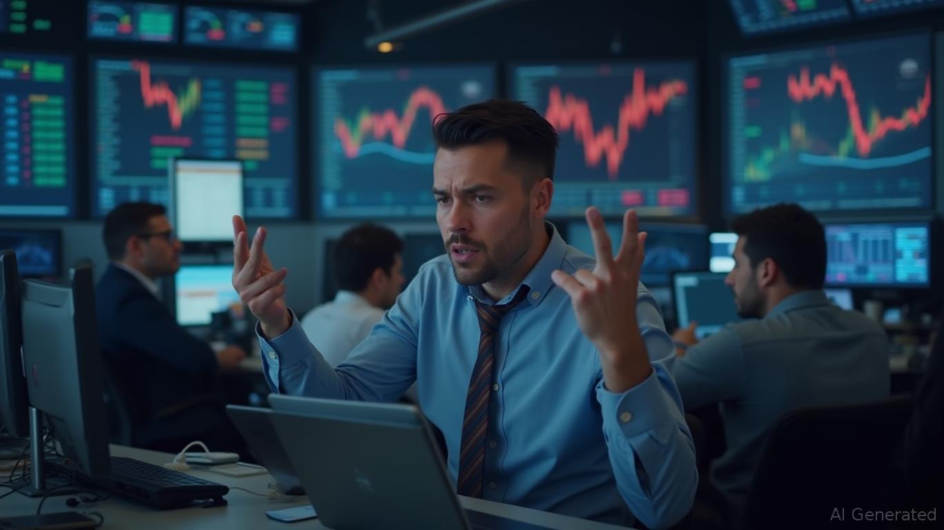Bitcoin Surges 3% to $108,635 as Bullish Sentiment Hits Seven-Month High