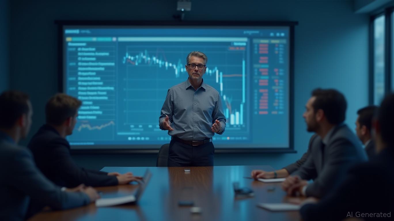 Photronics 2025 Q2 Earnings Misses Targets with Net Income Down 57%