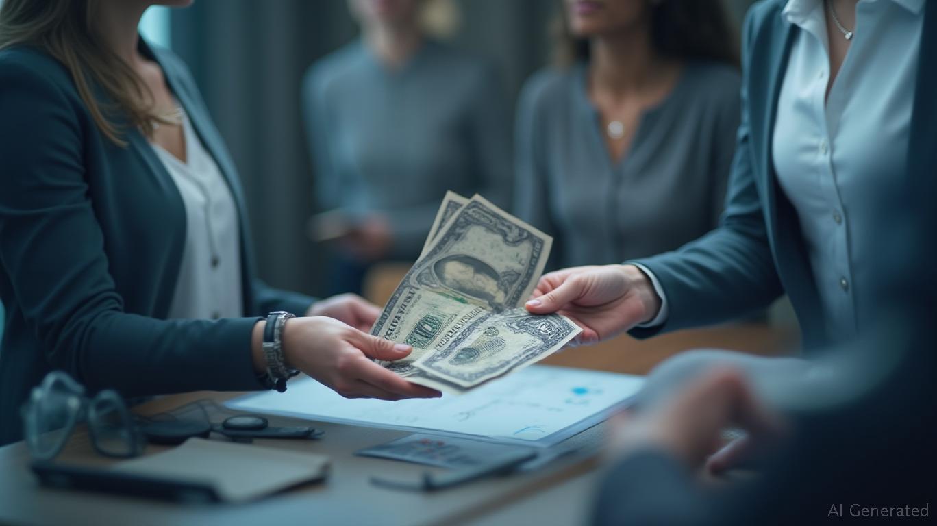 ZW Data Action Technologies Issues Restricted Shares to Investors