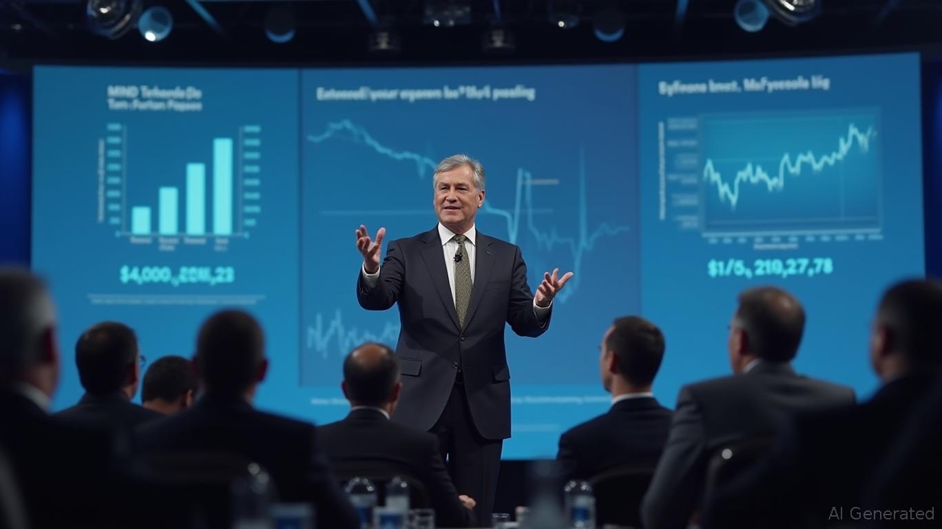 MIND Technology 2026 Q1 Earnings Misses Targets as Net Income Deteriorates 201.7%