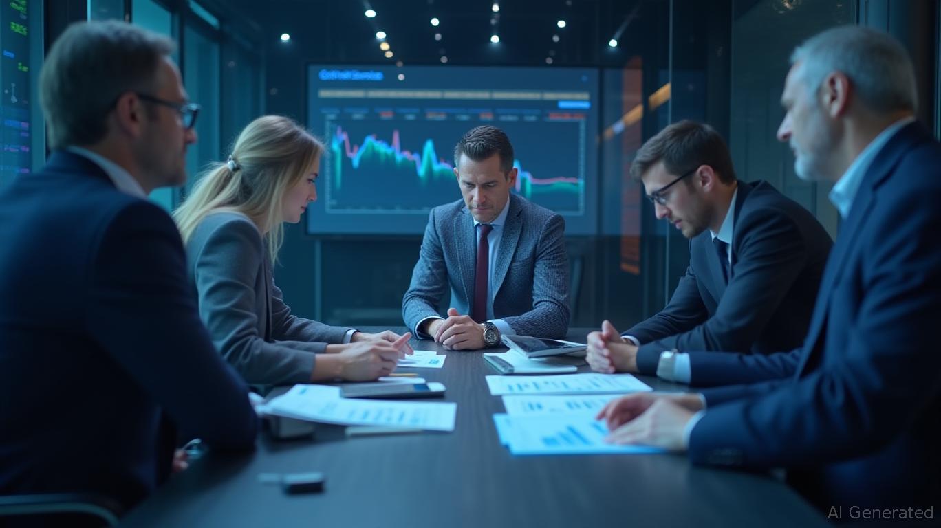 Citi Trends 2026 Q1 Earnings Impressive Turnaround with 125.4% Net Income Increase