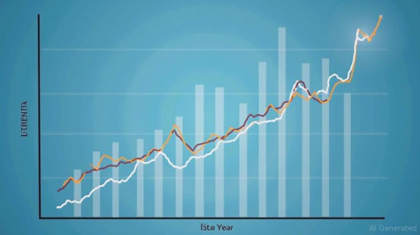 CBA Spending Insights Reveal Sectors Poised to Thrive Amid Rate Cuts