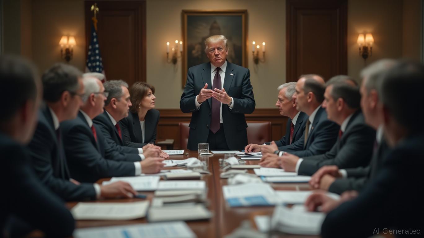U.S. Budget Deficit Soars 14% as Interest Payments Surge 59%