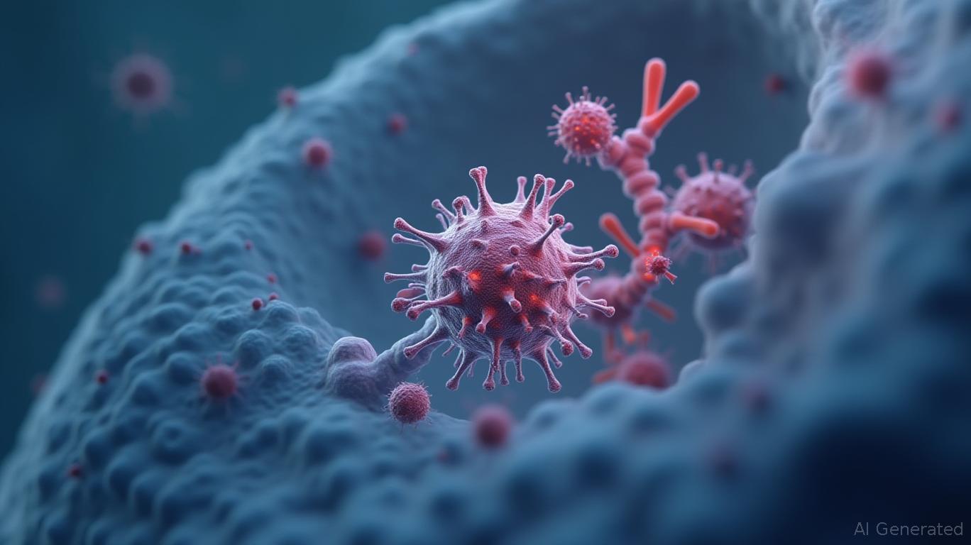 Pasithea Therapeutics: Pioneering ETS2-Driven Therapies to Capture Untapped Inflammatory Disease Markets