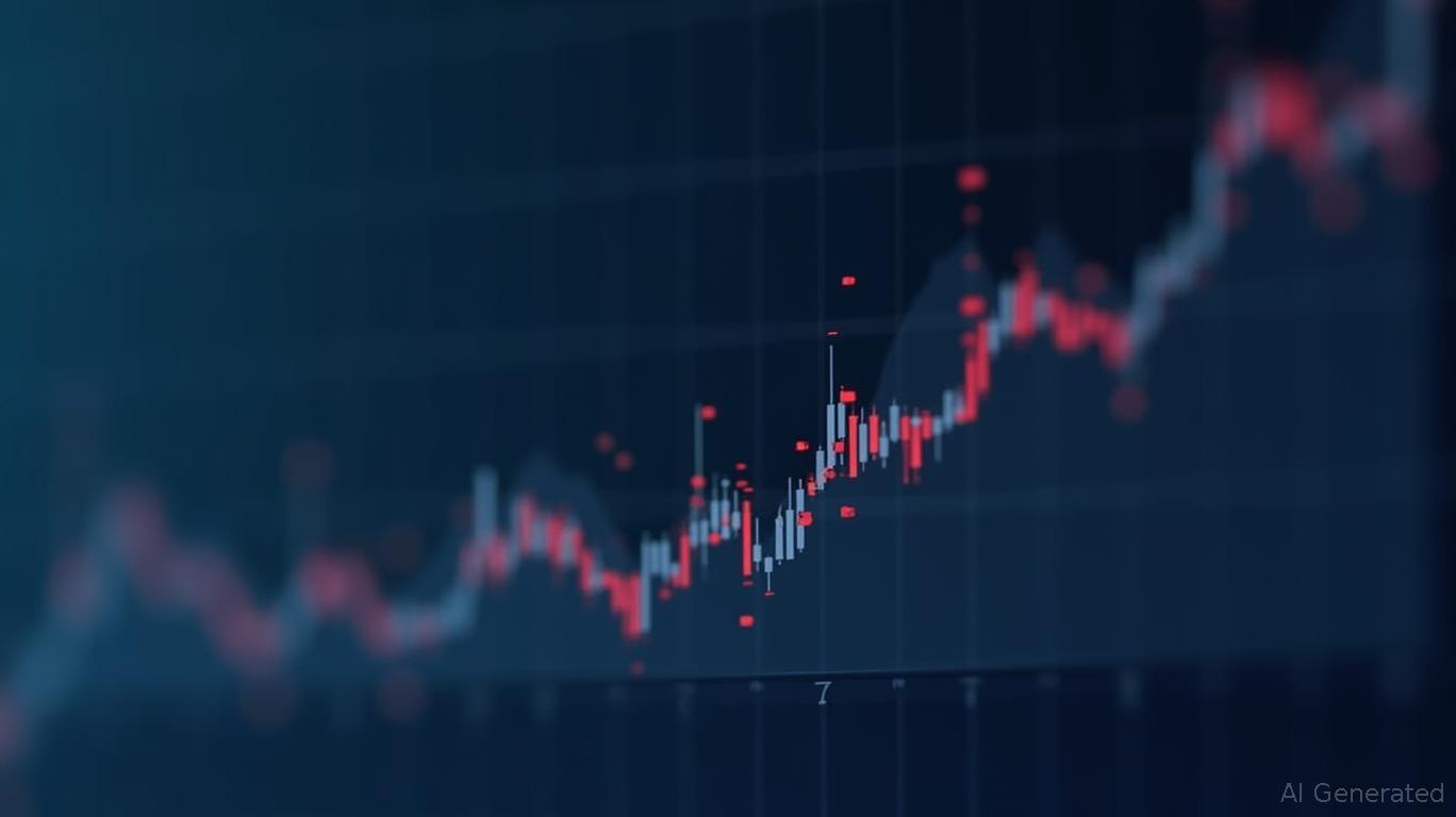 Credit Acceptance (CACC): Insider Sell-Offs or Strategic Moves? Decoding the Form 144 Filing Impact