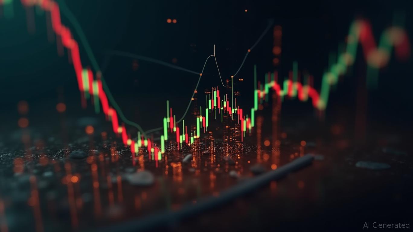 Copper's Crossroads: Navigating Tariff Risks and Fading Chinese Demand