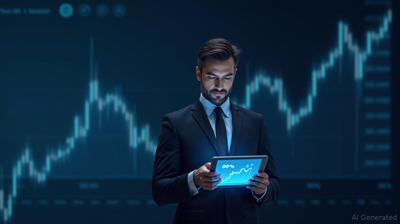 Ethereum Options Trading Shows 90% Bullish Sentiment Amid Technical Breakouts