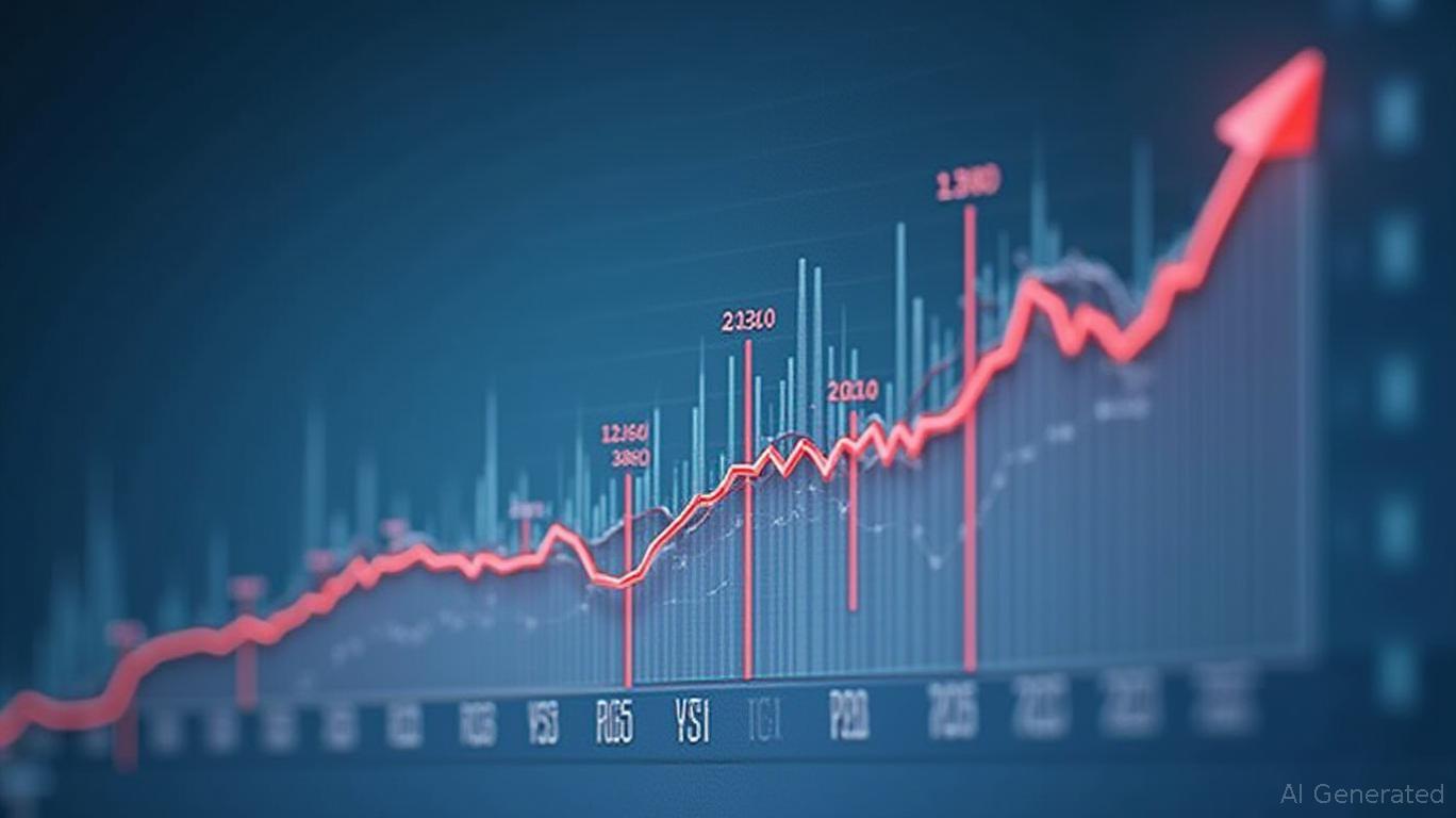 Rockwell Automation: A Dividend Powerhouse with Growth Engine in Gear