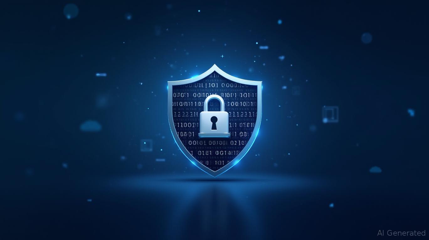 CrowdStrike's Insider Share Sales: A Litmus Test for Investor Confidence?