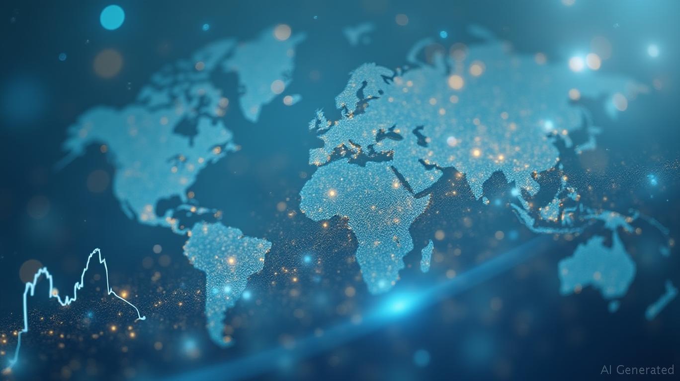 Highland Global Allocation Fund: A Blended Strategy for Attractive Returns