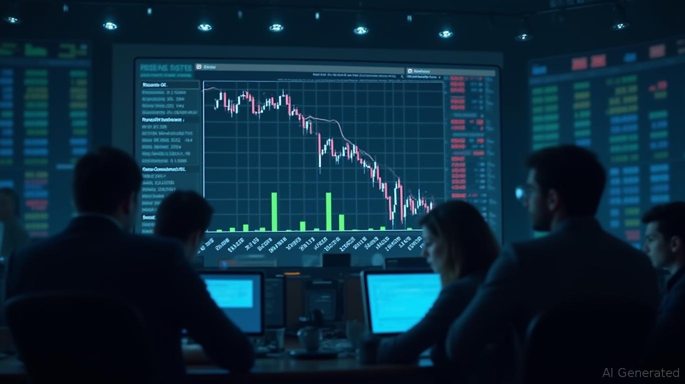 Nasdaq's Delisting Wave: A Wake-Up Call for Investors and Market Integrity