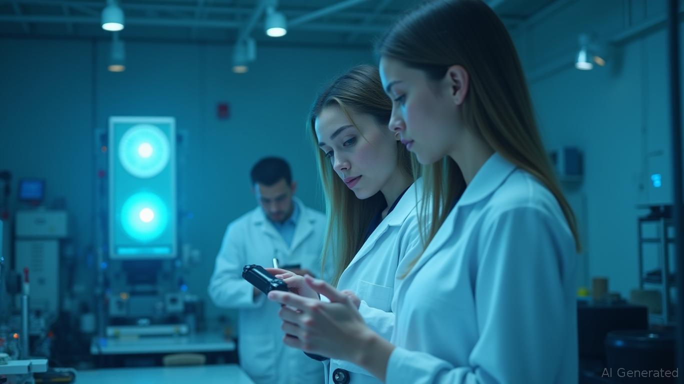 Applied Optoelectronics: Riding the AI Wave with a Strategic Resurgence in Data Center Transceivers