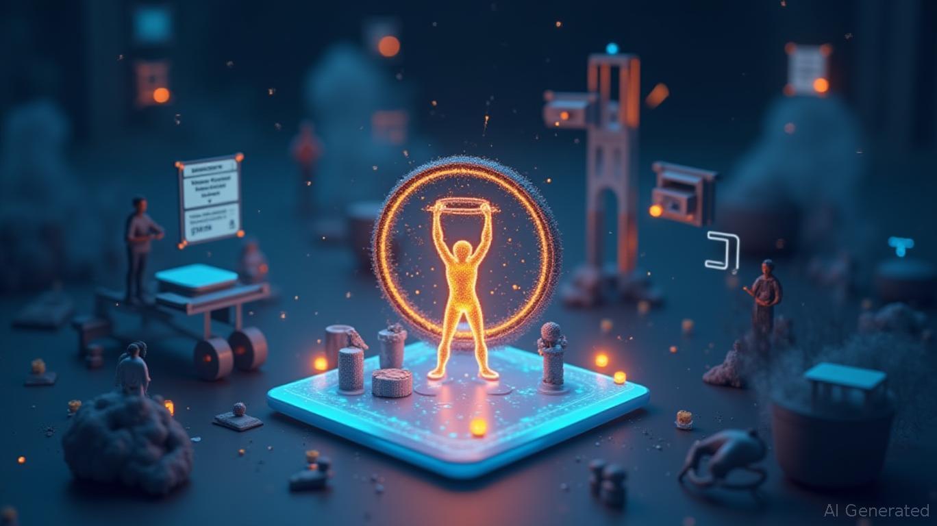 Cudis Launches Solana Token Rewarding Healthy Living