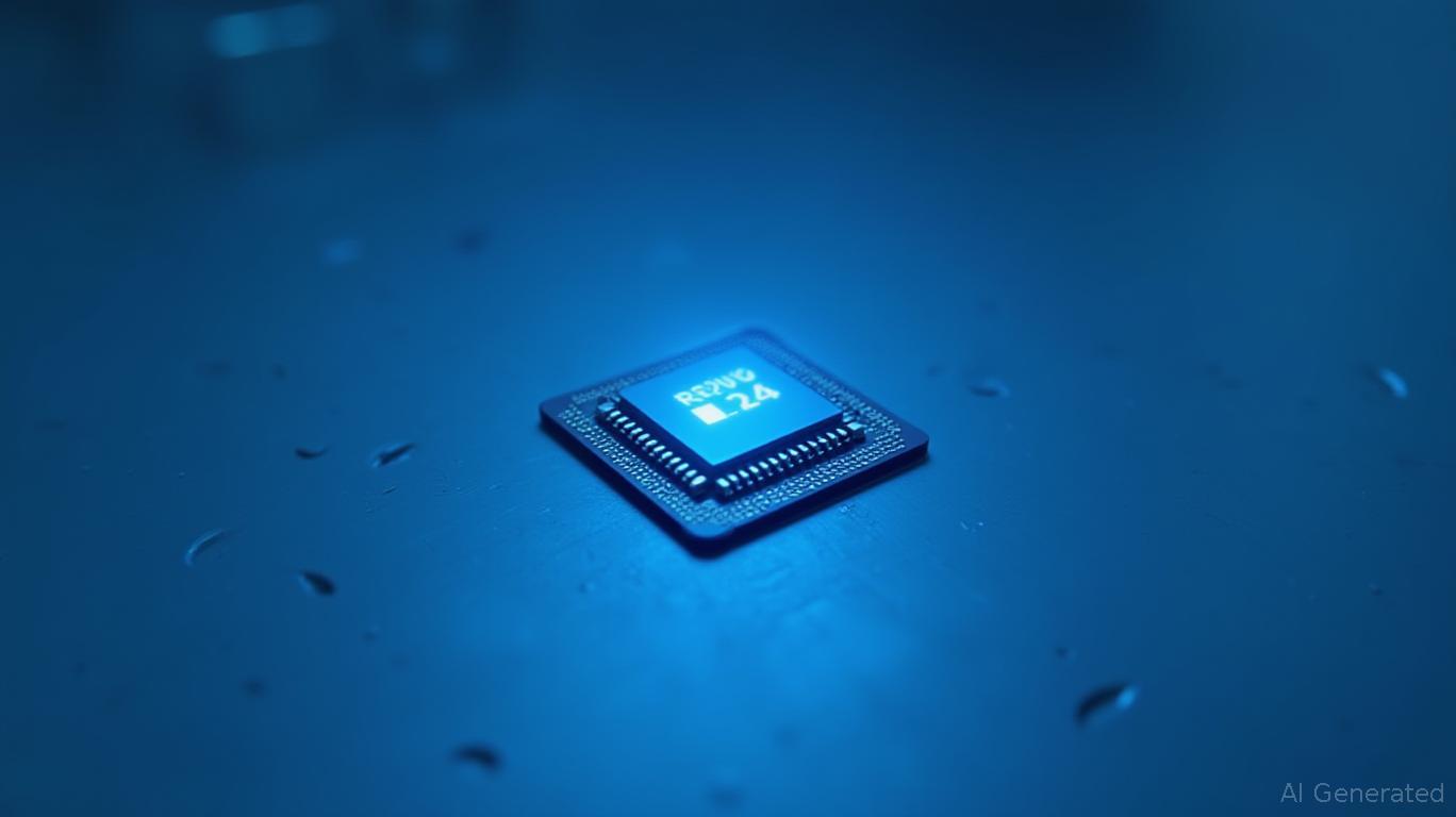 Qualcomm's Long-Term Value: A Fortress of Efficiency and Diversification