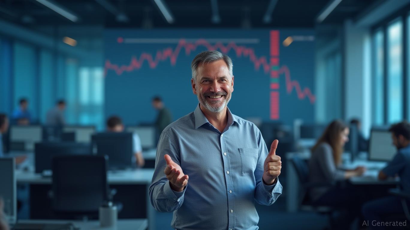 NIBE Shares Rise 4.54% Amid Order for ₹23.33 Crore Armour Plate Supply