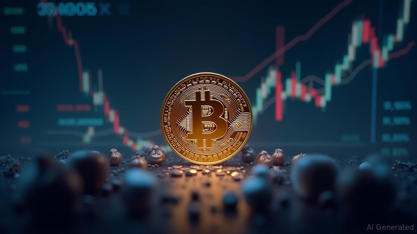 Bitcoin Price Holds Above $100,000 for 30 Days, Whales Bullish on New Highs