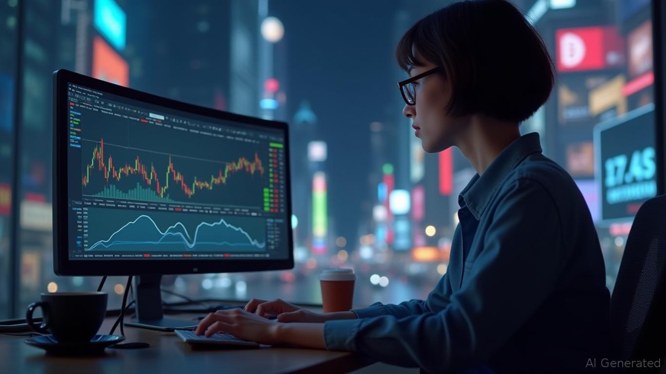 Bitcoin's Short-Term Holder Realized Price Nears $100,000 Mark