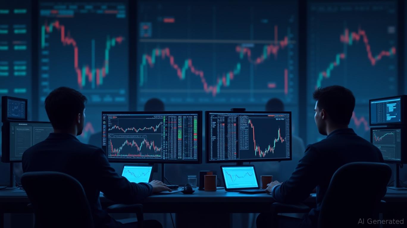 XRP News Today: XRP Surges 86% as ETF Hopes and Technicals Fuel Bullish Momentum